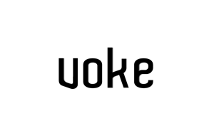 Logo Design by Concept 2 creation / C2C Studio inc.