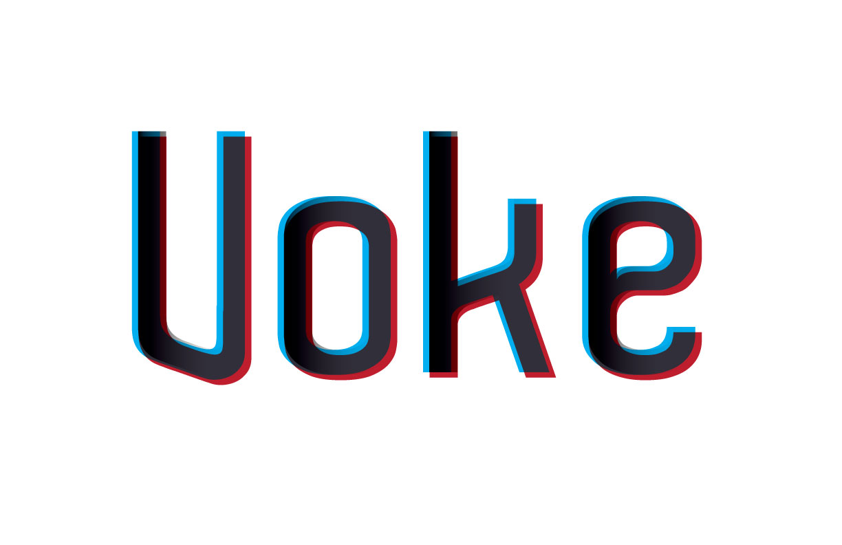 Logo Design by Concept 2 creation / C2C Studio inc. for this project | Design #425750