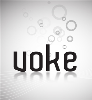 Logo Design by Concept 2 creation / C2C Studio inc. for this project | Design: #427199