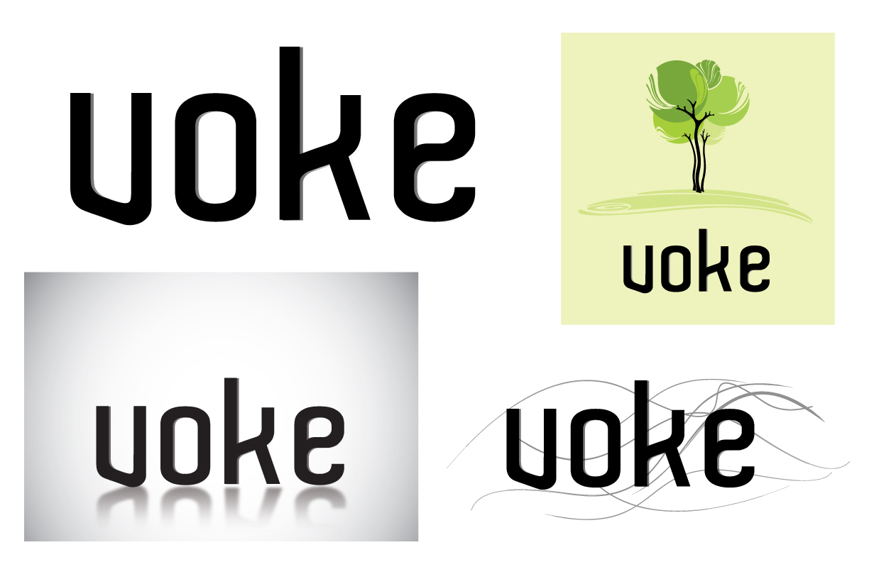 Logo Design by Concept 2 creation / C2C Studio inc. for this project | Design #427200