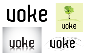 Logo Design by Concept 2 creation / C2C Studio inc. for this project | Design: #427200