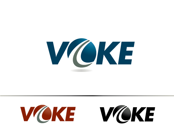 Logo Design by SkyVdesigns for this project | Design #436405
