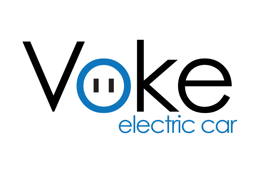 Logo Design by manuelpolaina for this project | Design #434009