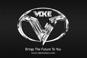 Logo Design by Andreev