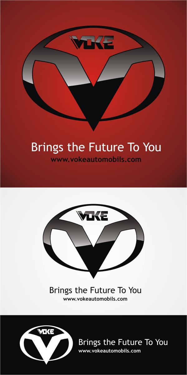 Logo-Design von Andreev für dieses Projekt | Design #425216