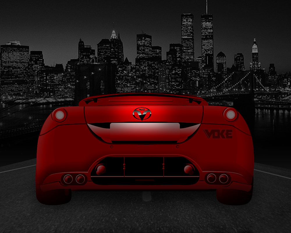 Logo-Design von Andreev für dieses Projekt | Design #425250