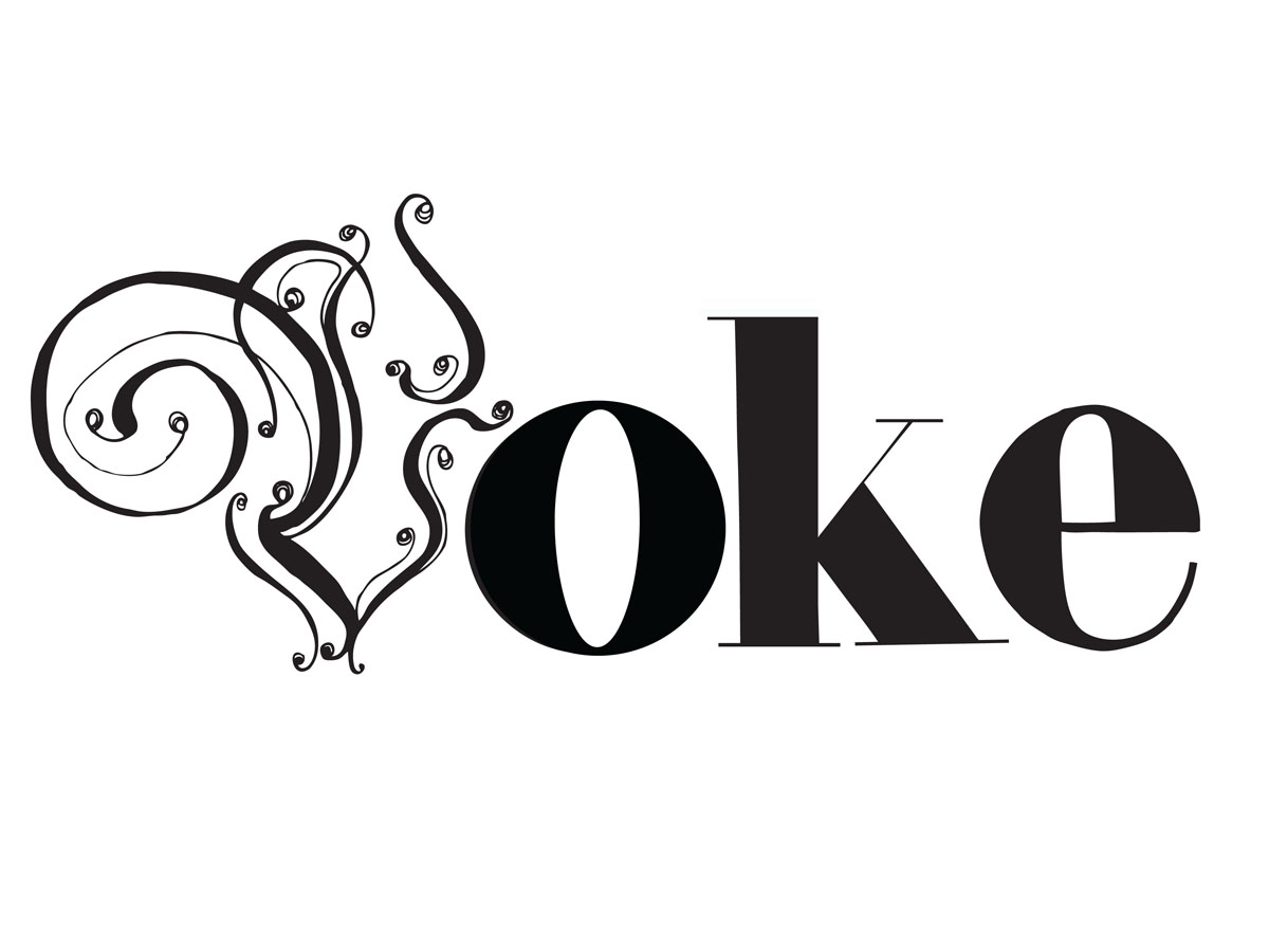 Logo Design by GrantM for this project | Design #433714