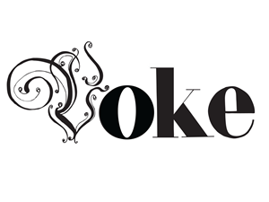 Logo Design by GrantM
