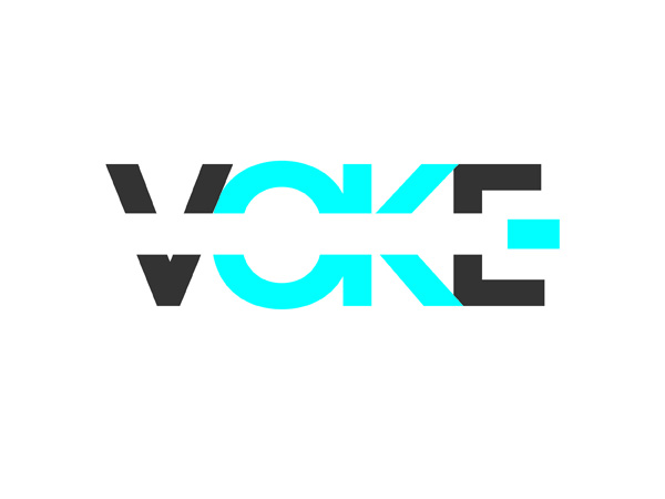 Logo-Design von OUT of BOX.d für dieses Projekt | Design #433103