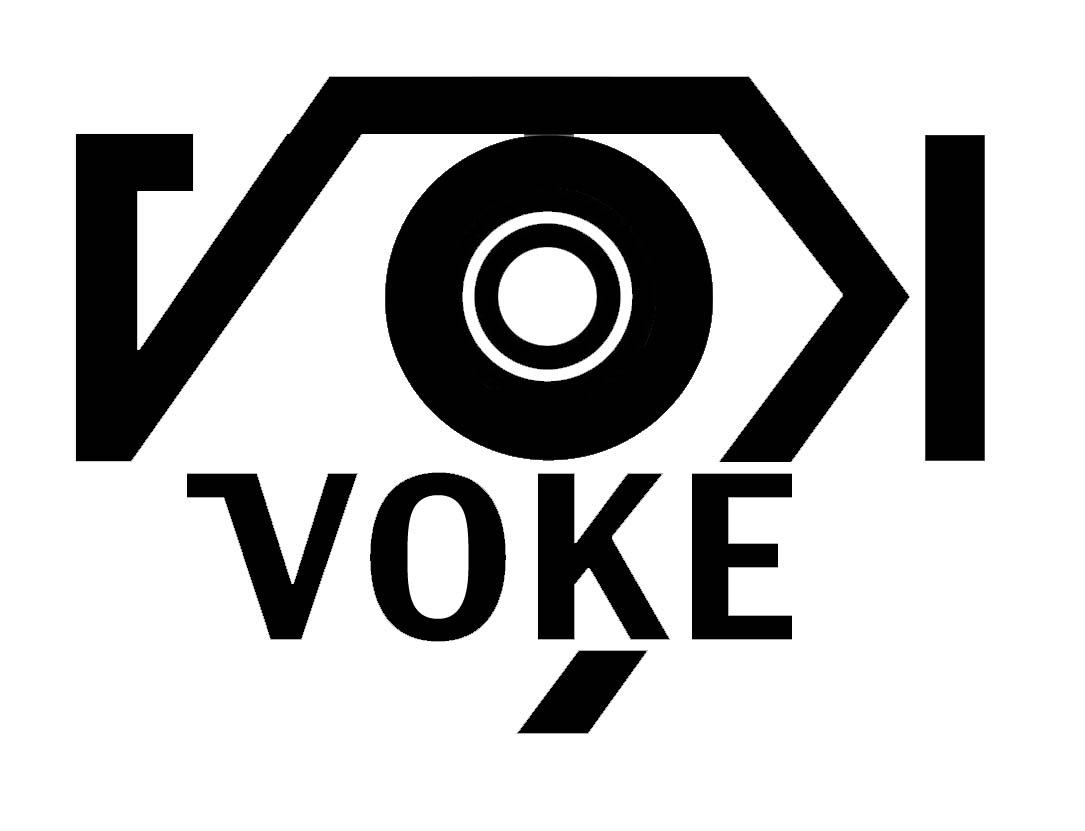 Logo Design by Callum Sweeney for this project | Design #425537