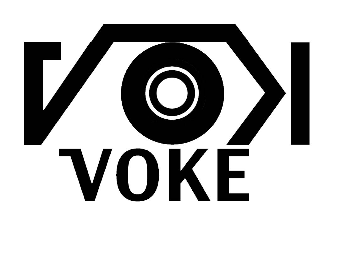 Logo-Design von Callum Sweeney für dieses Projekt | Design #425541