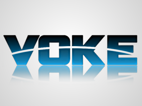 Logo Design by Rob Spink for this project | Design #423971