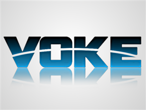Logo Design by Rob Spink