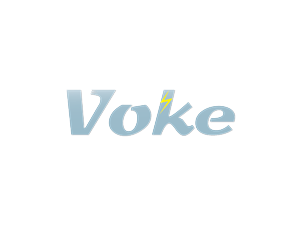 Logo Design by WingLee