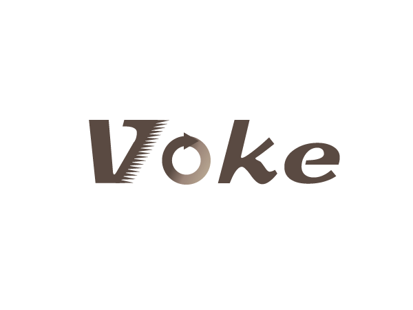 Logo Design by WingLee for this project | Design #432828