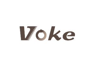 Logo Design by WingLee for this project | Design: #432828