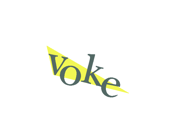Logo Design by binoybethel for this project | Design #424991