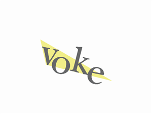 Logo Design by binoybethel for this project | Design: #424991
