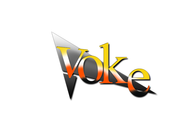 Logo-Design von binoybethel für dieses Projekt | Design #425039