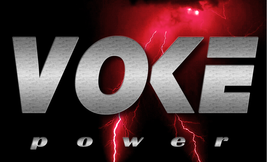 Design de Logo par Art  work pour ce projet | Design #429941