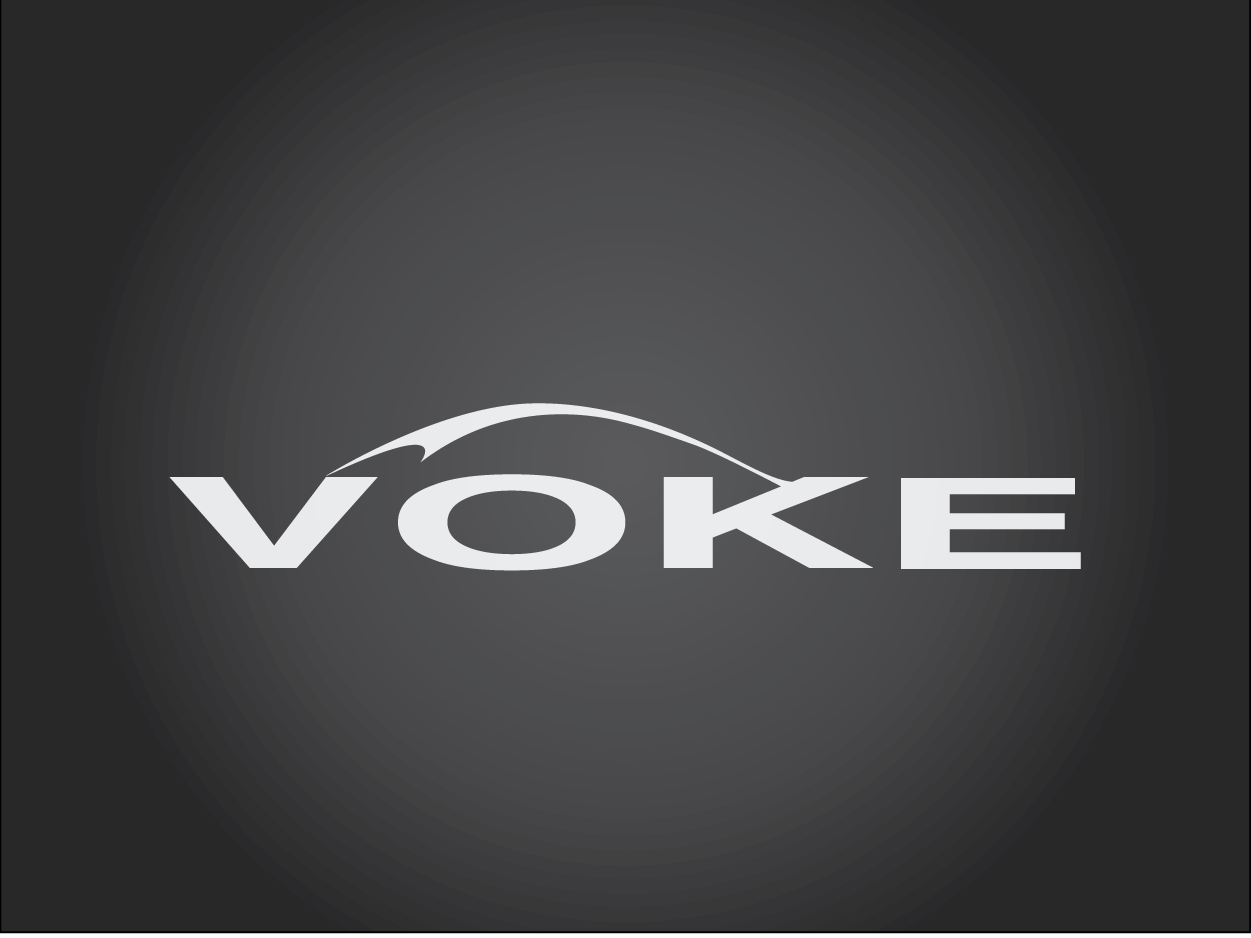 Design de Logo par Dane pour ce projet | Design #424412