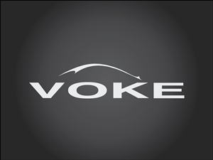 Logo Design by Dane for this project | Design: #424416