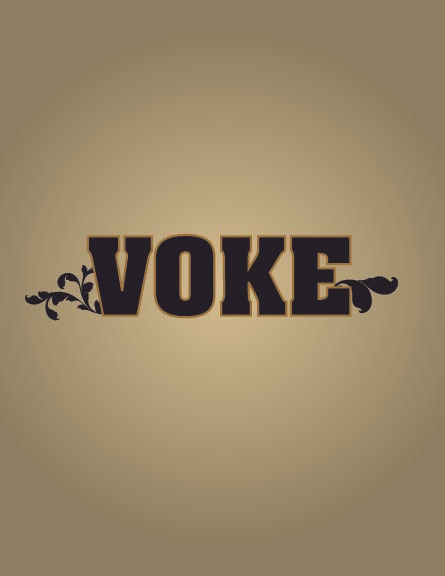 Logo Design by faizan for this project | Design #426528