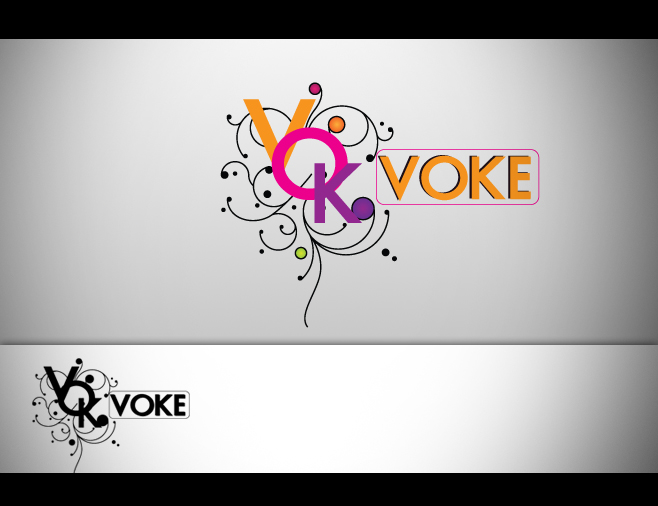 Logo-Design von faizan für dieses Projekt | Design #426553