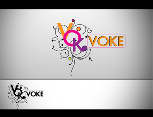 Logo Design by faizan for this project | Design: #426553