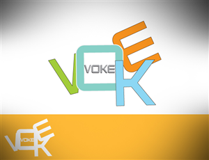 Logo Design by faizan for this project | Design: #426593