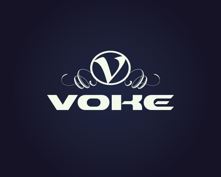 Logo Design by faizan for this project | Design #428813