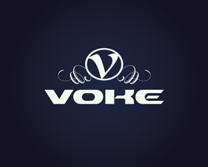 Logo Design by faizan for this project | Design: #428813