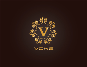Logo Design by faizan for this project | Design: #428816