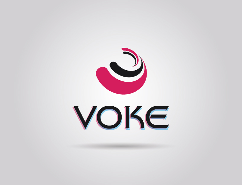 Logo Design by faizan for this project | Design #428818