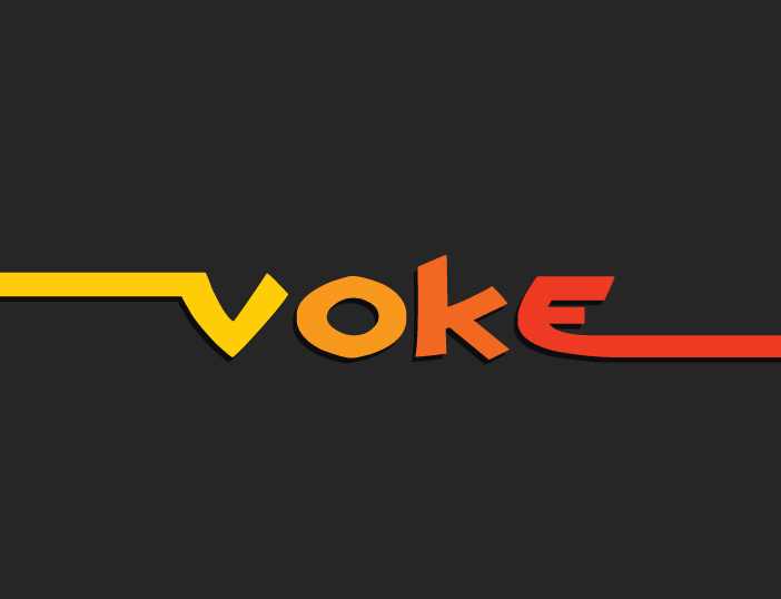 Logo Design by faizan for this project | Design #428825