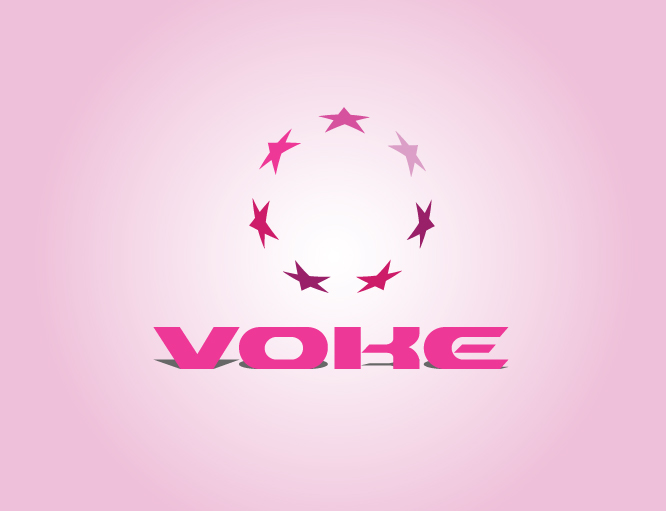 Logo-Design von faizan für dieses Projekt | Design #428828