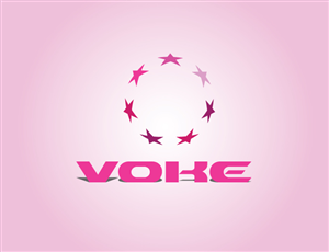 Logo Design by faizan for this project | Design: #428828