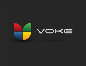 Logo Design by faizan for this project | Design: #428830