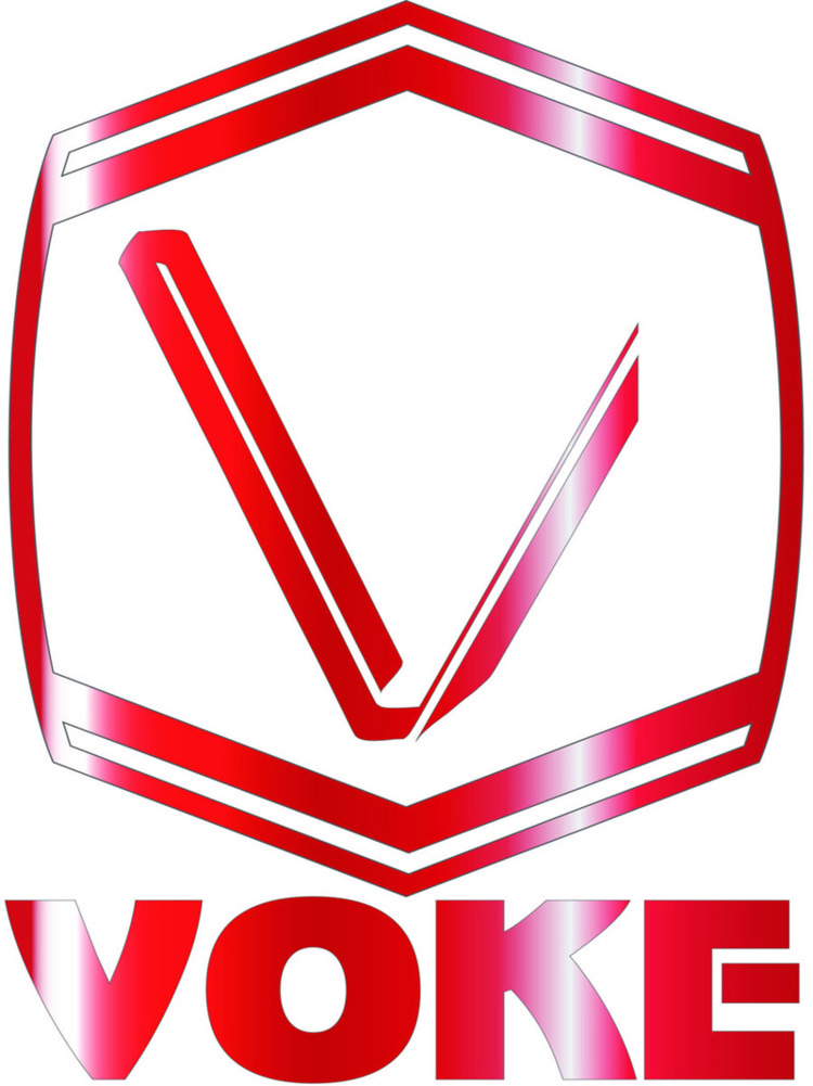 Logo Design by TM Kreatif for this project | Design #434979