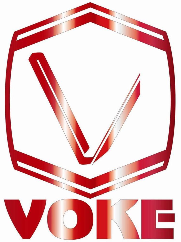 Logo-Design von TM Kreatif für dieses Projekt | Design #434980