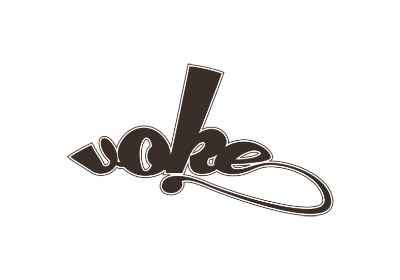 Logo Design by inirico for this project | Design #431320