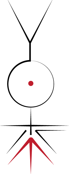 Logo-Design von Joao Daniel Pereira für dieses Projekt | Design #433803