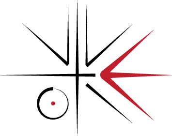 Logo-Design von Joao Daniel Pereira für dieses Projekt | Design #433809