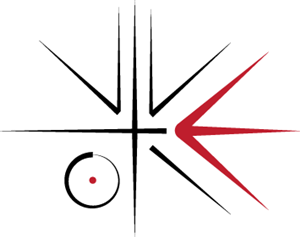 Diseño de Logo por Joao Daniel Pereira para este proyecto | Diseño: #433809