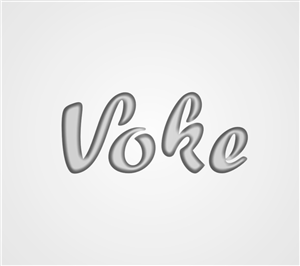Logo Design by CDA Solution