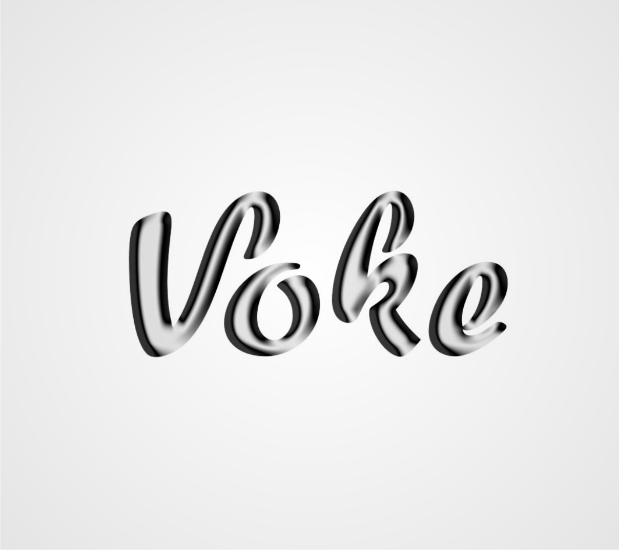 Design de Logo par CDA Solution pour ce projet | Design #433327