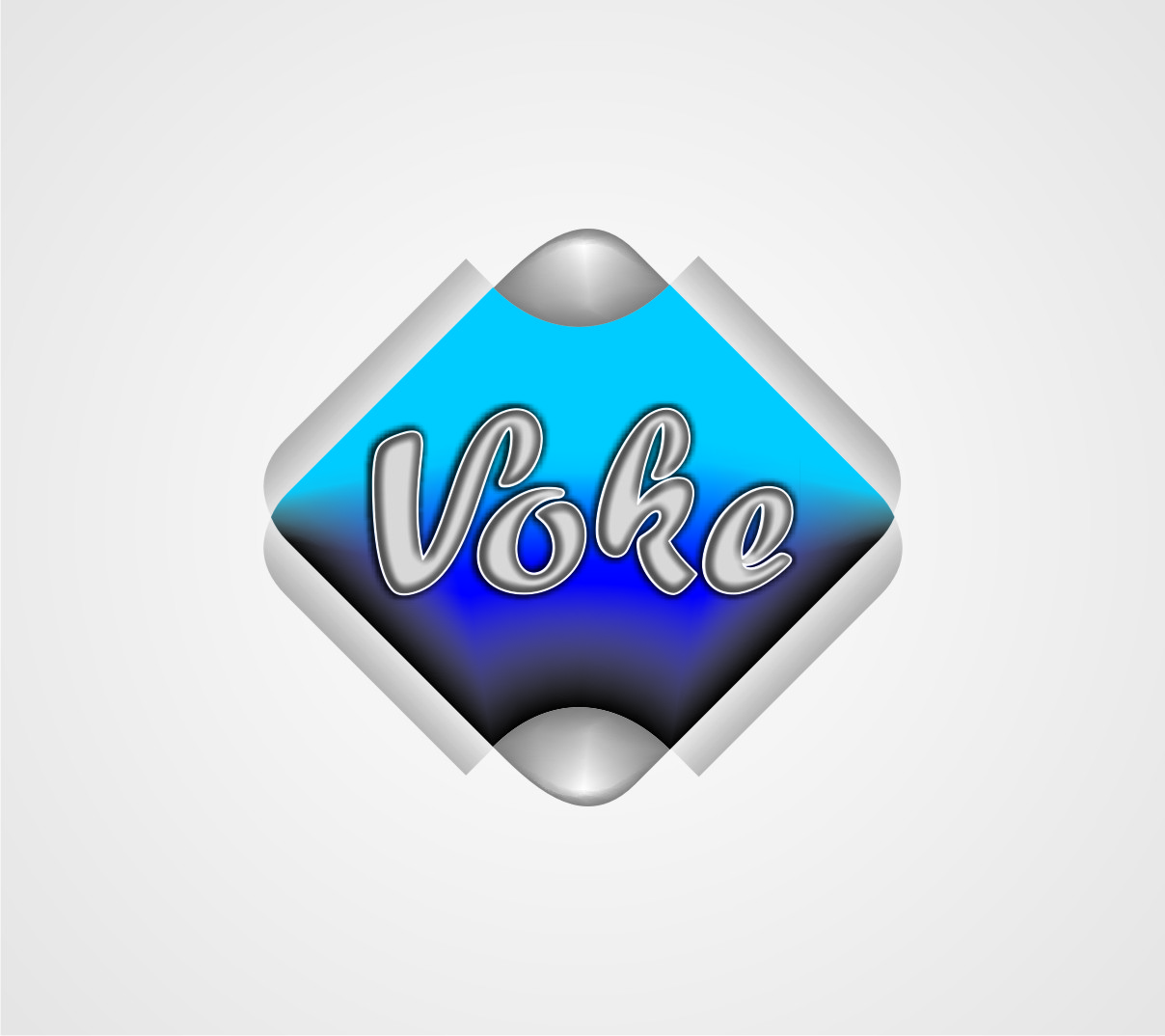 Logo Design by CDA Solution for this project | Design #433328