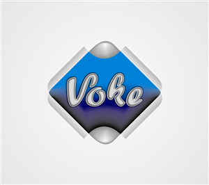 Logo Design by CDA Solution for this project | Design: #433328