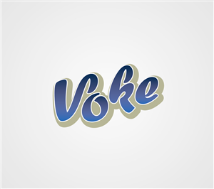 Logo Design by CDA Solution for this project | Design: #433330