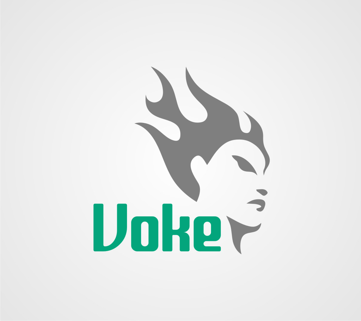 Logo-Design von CDA Solution für dieses Projekt | Design #433331